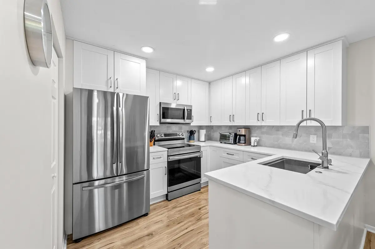 3561 Pine Tree Court #A-2, Greenacres, FL 33463 - Image #1