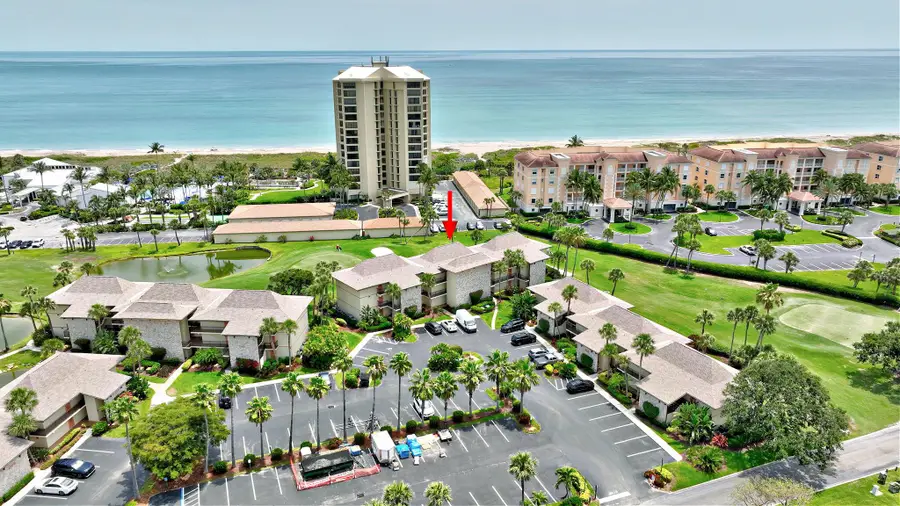 2400 S Ocean Drive #1033, Fort Pierce, FL 34949 - Image #3