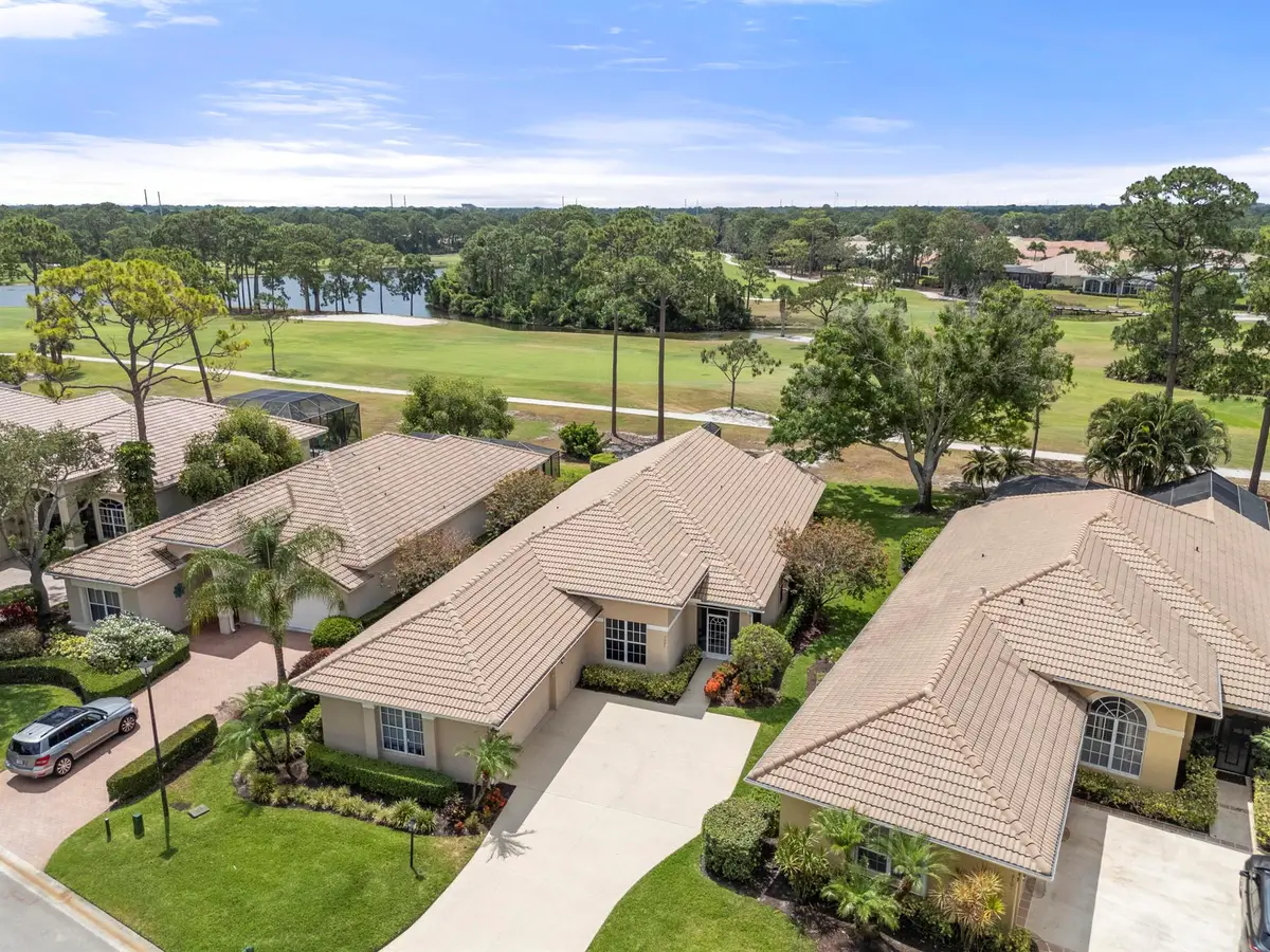 9425 Avenel Lane, Port Saint Lucie, FL 34986 - Image #1