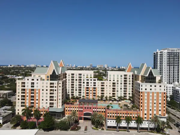 100 N Federal Highway #1139, Fort Lauderdale, FL 33301