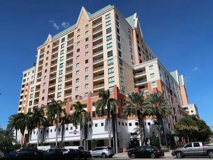 100 N Federal Highway #1139, Fort Lauderdale, FL 33301 - Image #2