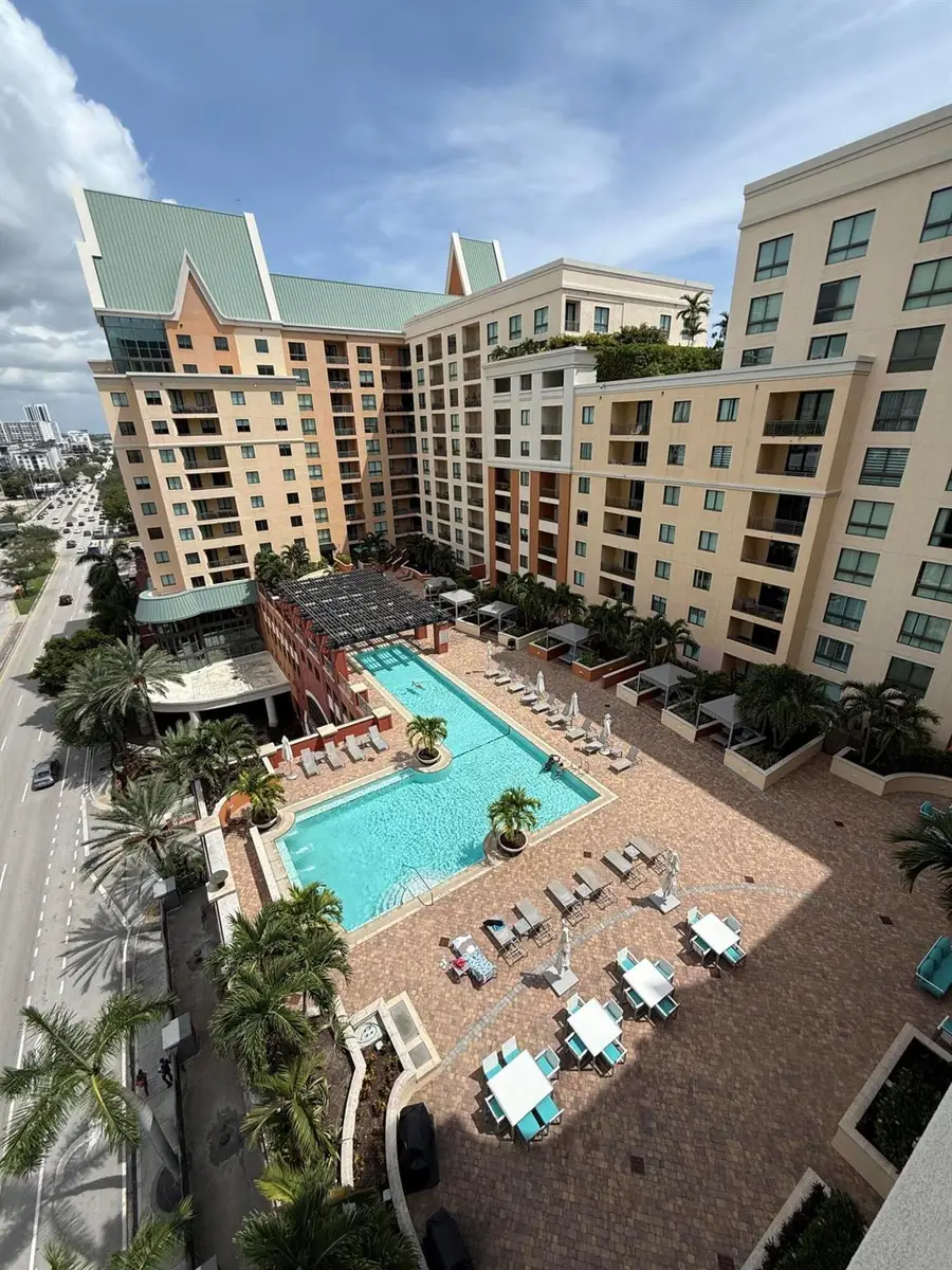 100 N Federal Highway #1139, Fort Lauderdale, FL 33301 - Image #3