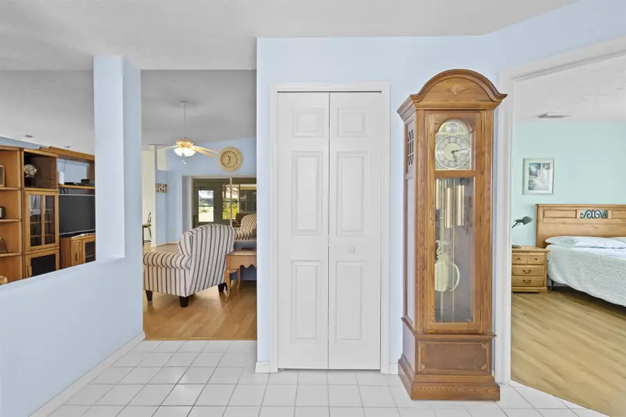 6527 Alheli, Fort Pierce, FL 34951 - Image #3