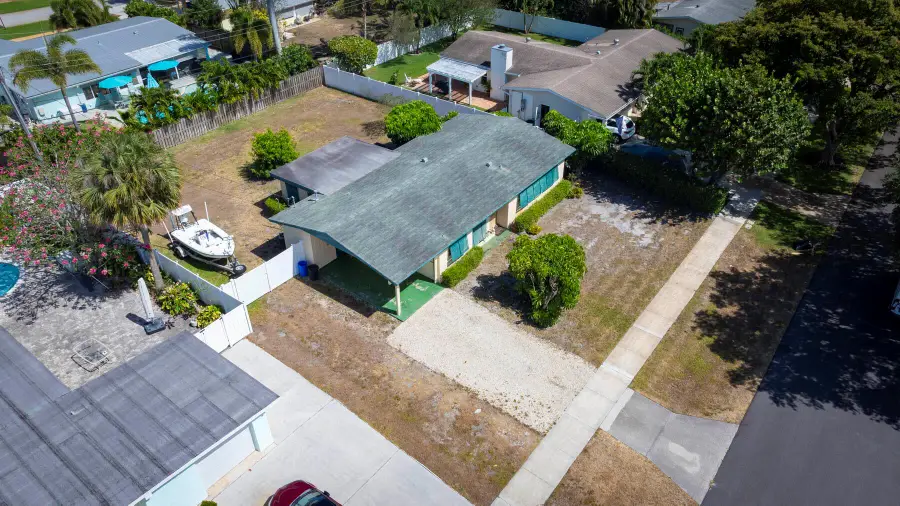 736 Tradewind Drive, North Palm Beach, FL 33408 - Image #3