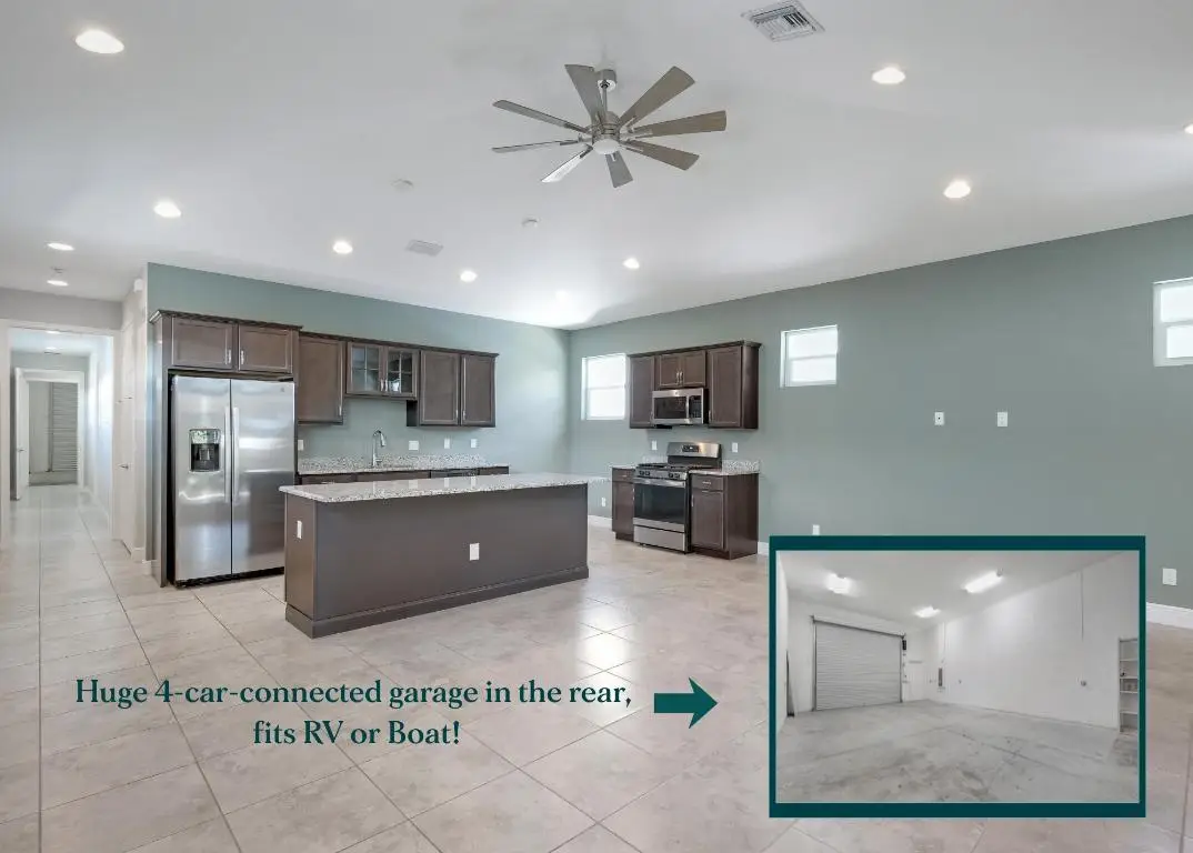 4982 SE Railway Avenue, Stuart, FL 34997 - Image #1