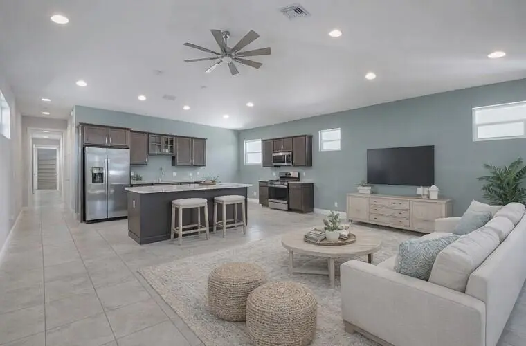 4982 SE Railway Avenue, Stuart, FL 34997 - Image #2