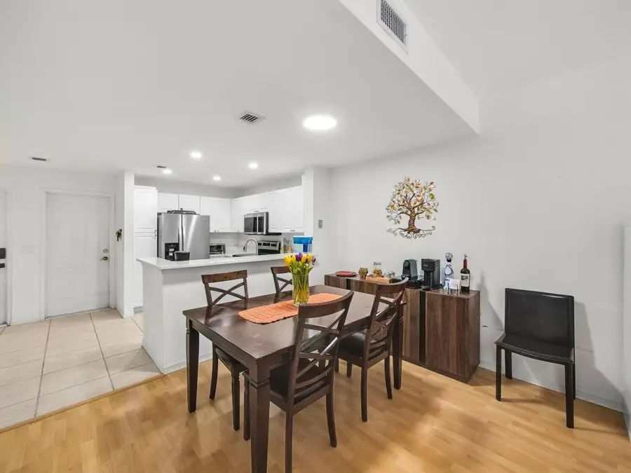 4167 Crystal Lake Drive, Deerfield Beach, FL 33064 - Image #3