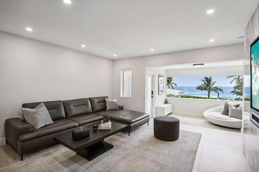 3401 S Ocean Boulevard #6, Highland Beach, FL 33487 - Image #3