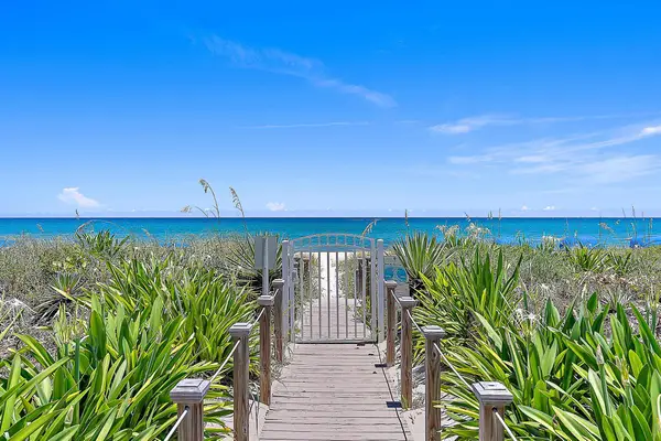 2780 S Ocean Boulevard #707, Palm Beach, FL 33480