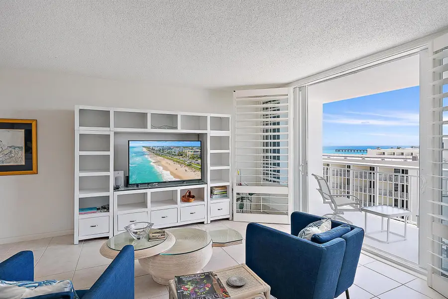 2780 S Ocean Boulevard #707, Palm Beach, FL 33480 - Image #3