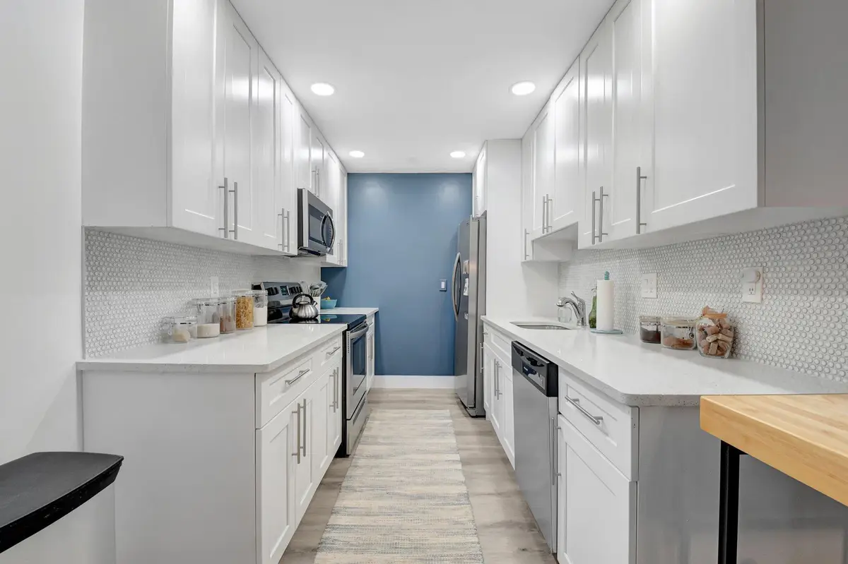 10164 40th Way S #256, Boynton Beach, FL 33436 - Image #1