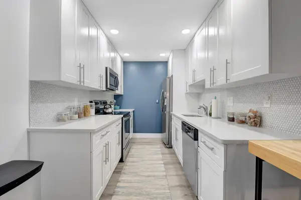 10164 40th Way S #256, Boynton Beach, FL 33436