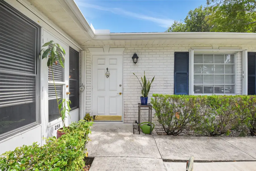 10164 40th Way S #256, Boynton Beach, FL 33436 - Image #3