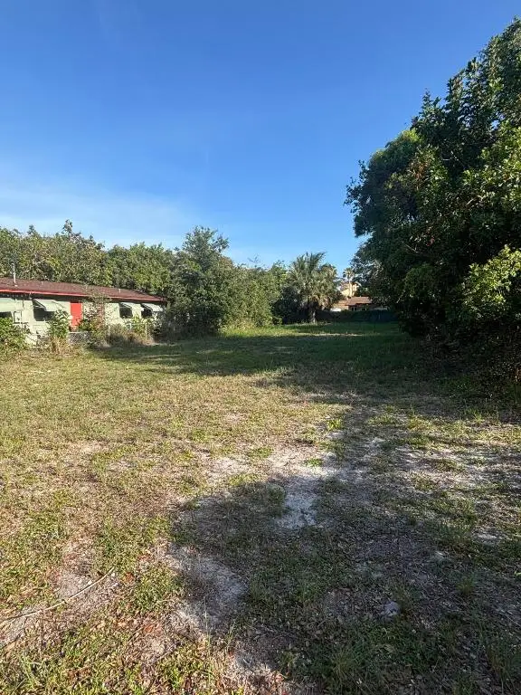 140 NE Pearl Street, Boca Raton, FL 33432 - #2