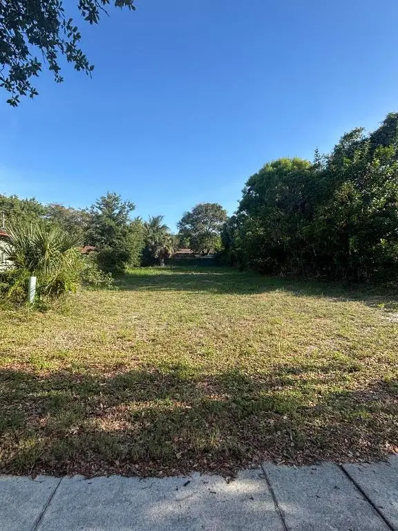 140 NE Pearl Street, Boca Raton, FL 33432 - #3