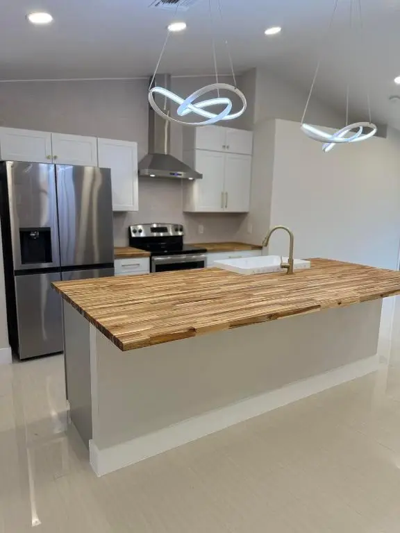 2118 NE 22nd Place, Cape Coral, FL 33909 - #3