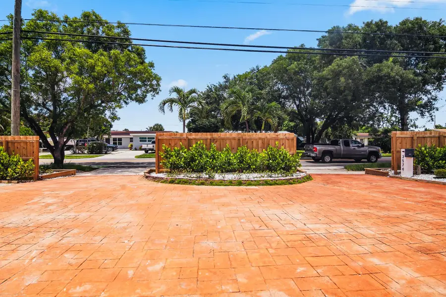3574 Riverland Road, Fort Lauderdale, FL 33312 - Image #3