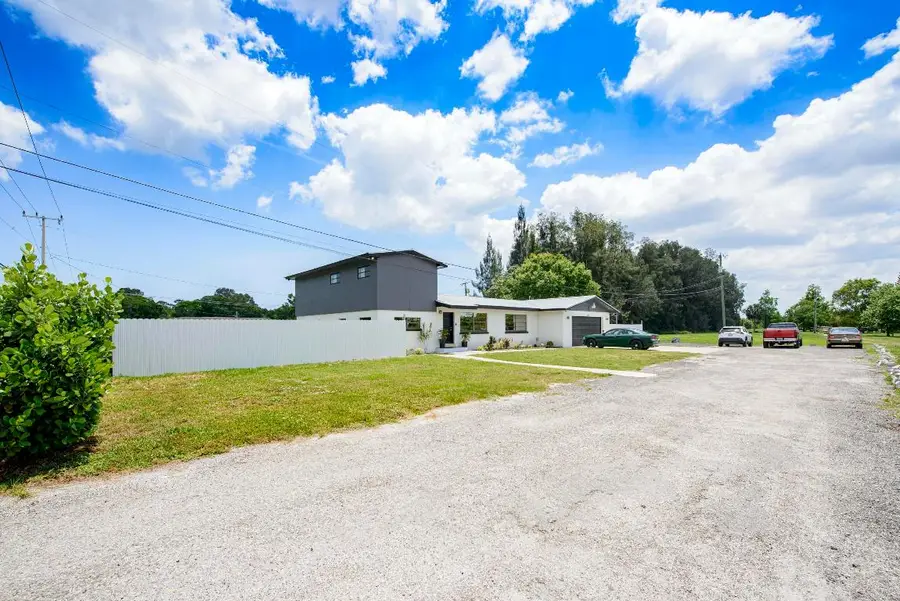 5234 Edwards Road, Fort Pierce, FL 34981 - #2