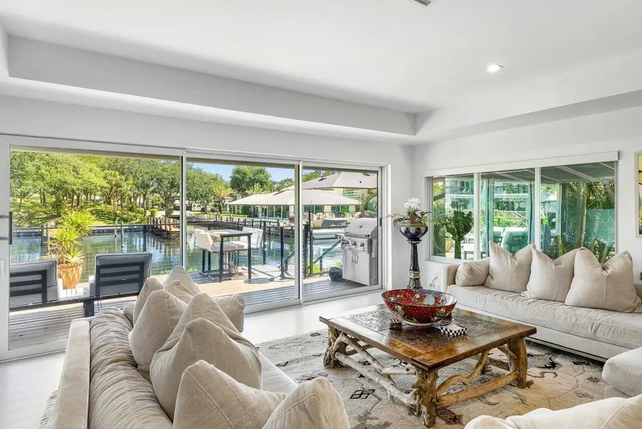 5282 S Boca Marina Circle, Boca Raton, FL 33487 - Image #3