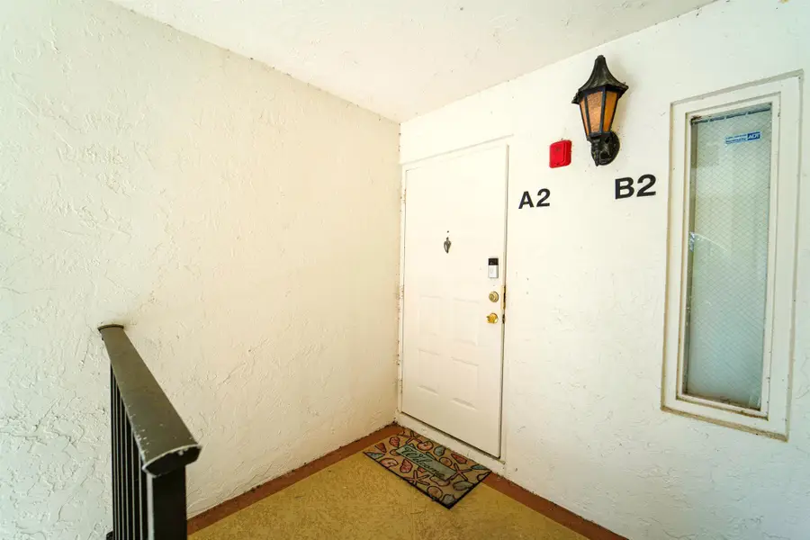 2762 SW Matheson Avenue #111-A2, Palm City, FL 34990 - Image #3