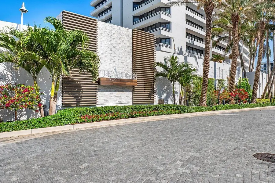 1500 S Ocean Boulevard #804, Boca Raton, FL 33432 - Image #2