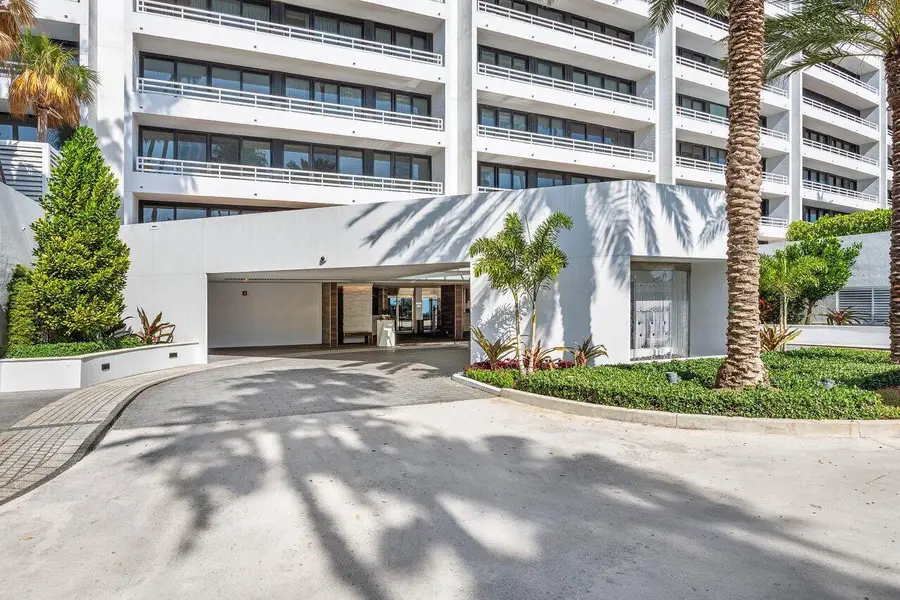 1500 S Ocean Boulevard #804, Boca Raton, FL 33432 - Image #3