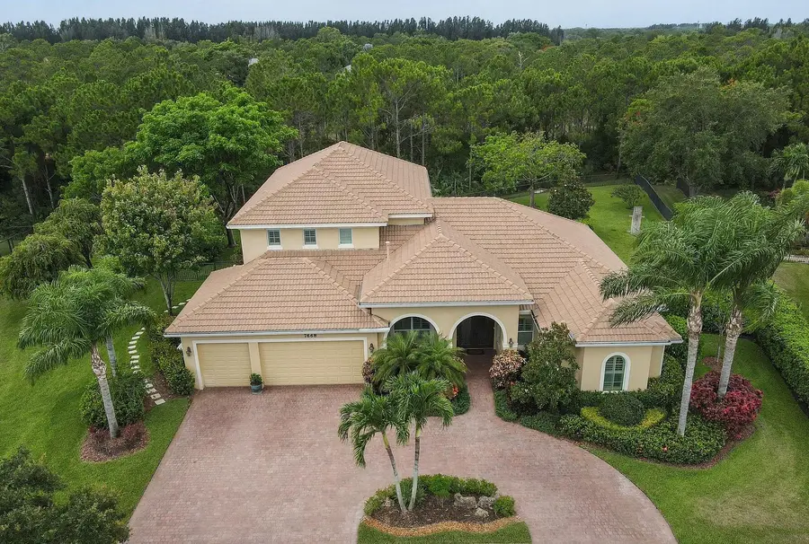 7668 SE Laque Circle, Stuart, FL 34997 - Image #3