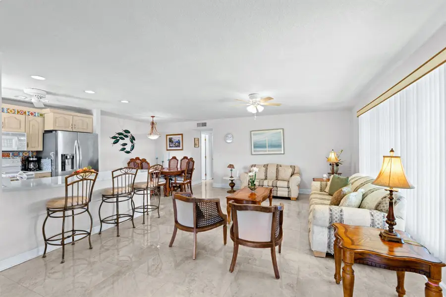 201 Bayview Avenue #D, Boynton Beach, FL 33435 - Image #3