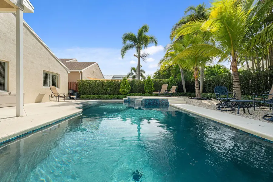 4620 SE Winter Haven Court, Stuart, FL 34997 - Image #2