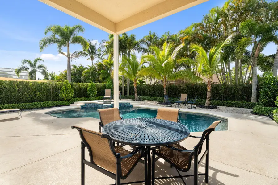 4620 SE Winter Haven Court, Stuart, FL 34997 - Image #3