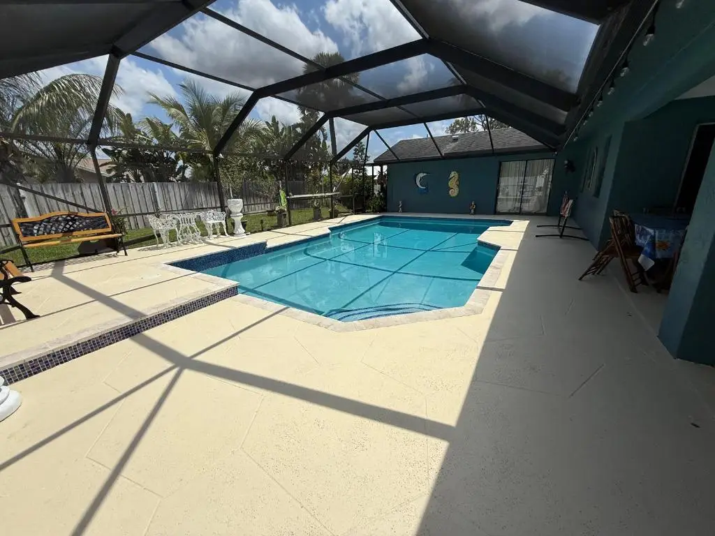 287 Ponce De Leon Street, Royal Palm Beach, FL 33411 - Image #1