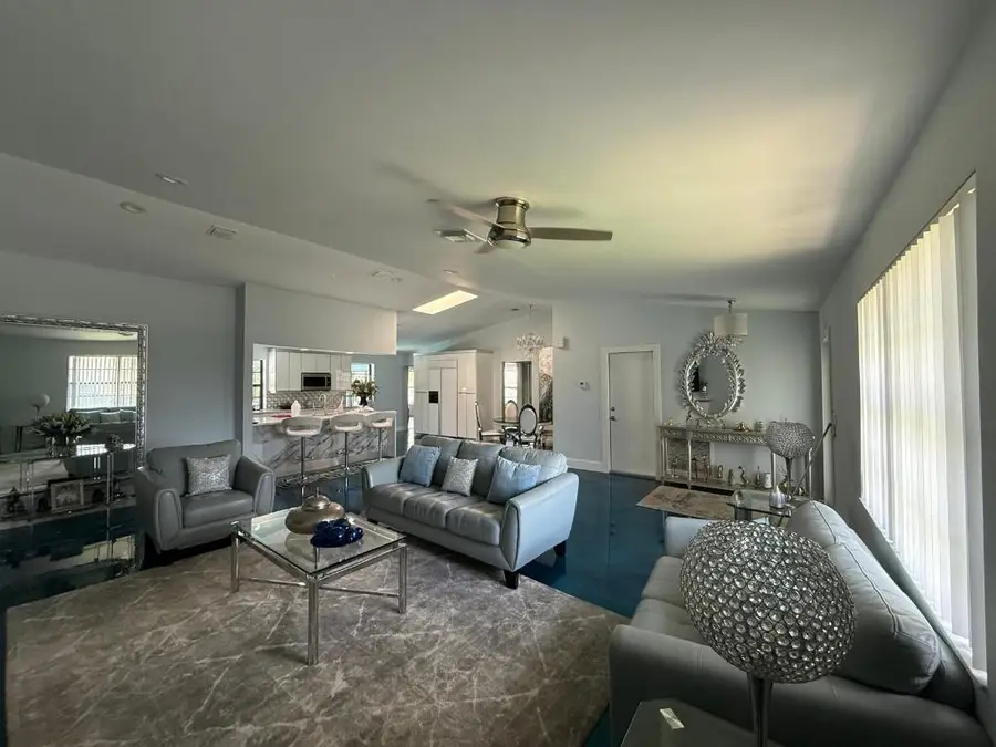 287 Ponce De Leon Street, Royal Palm Beach, FL 33411 - Image #3