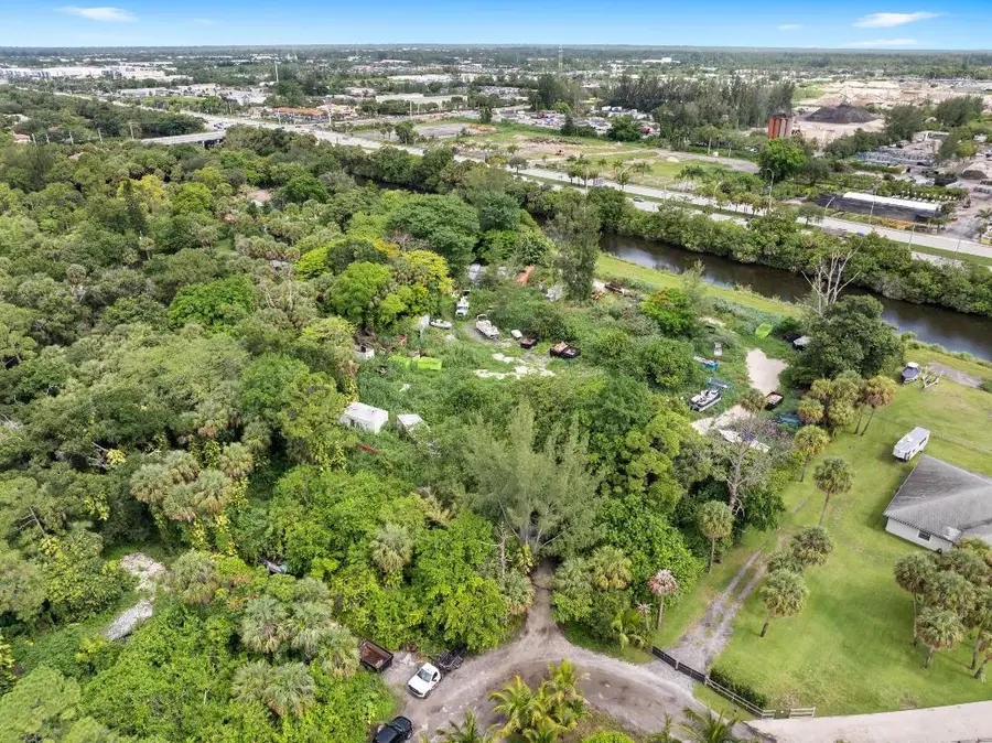 69 Armadillo Way, West Palm Beach, FL 33411 - #2