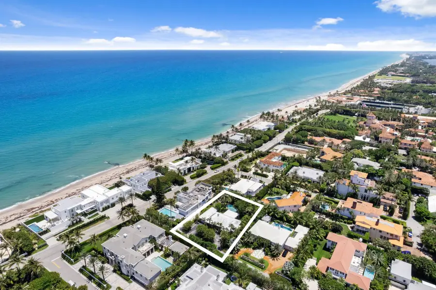 112 Algoma Road, Palm Beach, FL 33480 - Image #2