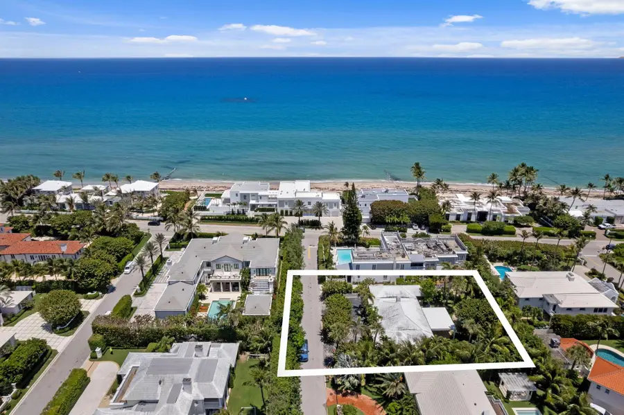 112 Algoma Road, Palm Beach, FL 33480 - Image #3