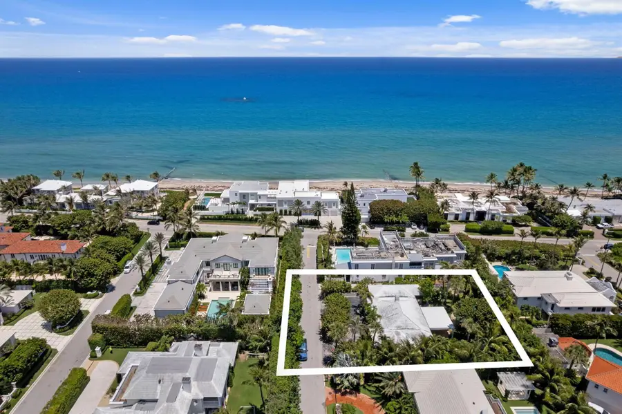 112 Algoma Road, Palm Beach, FL 33480 - Image #3