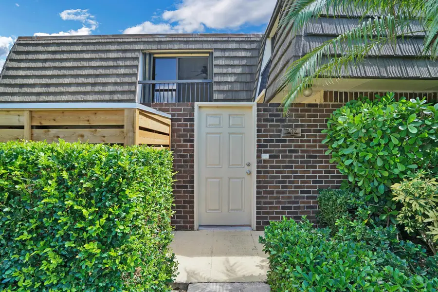 707 7th Terrace, Palm Beach Gardens, FL 33418 - Image #2