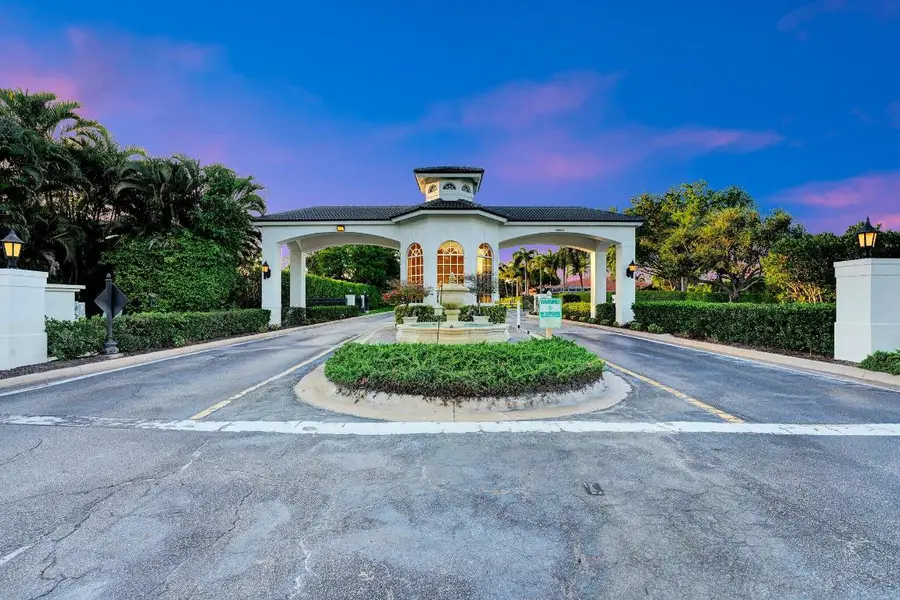 2386 Sunderland Avenue Avenue, Wellington, FL 33414 - #3