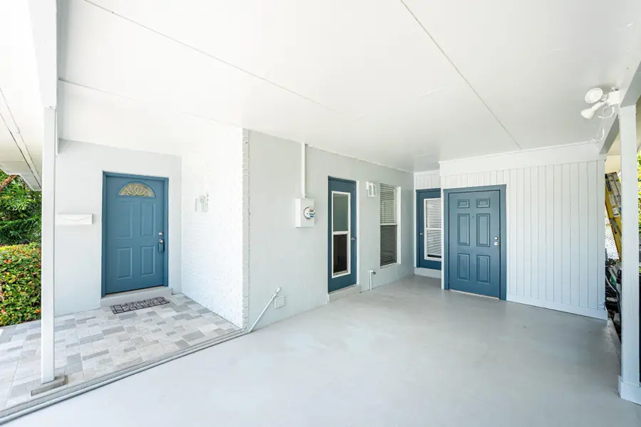 3056 SE Morningside Boulevard, Port Saint Lucie, FL 34952 - Image #3