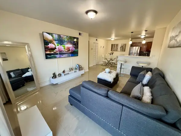 3280 NW 104th Avenue #3280, Coral Springs, FL 33065