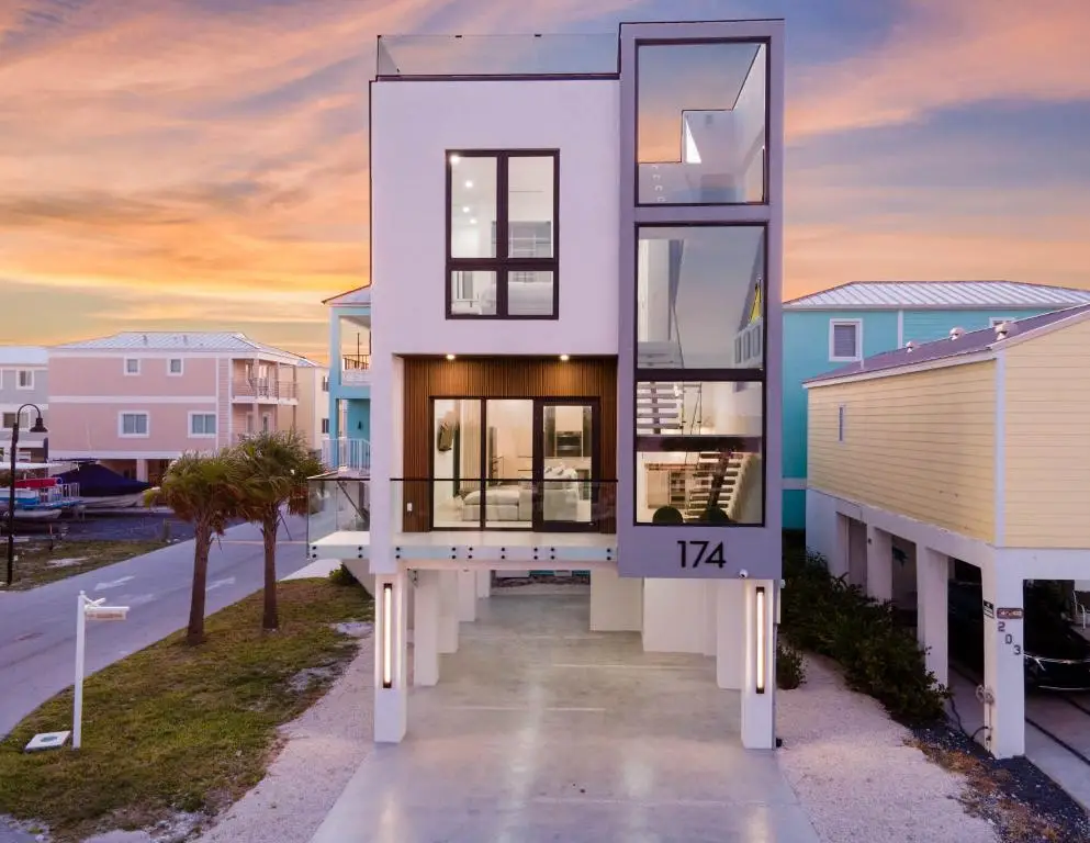 94825 Overseas Highway #174, Key Largo, FL 33037 - #1