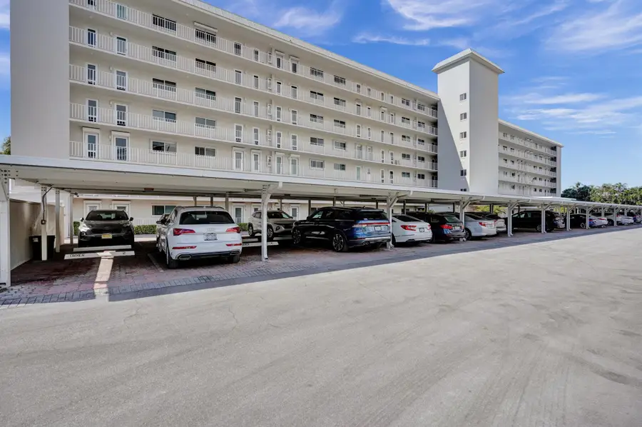 3100 S Ocean Boulevard #620, Highland Beach, FL 33487 - Image #2