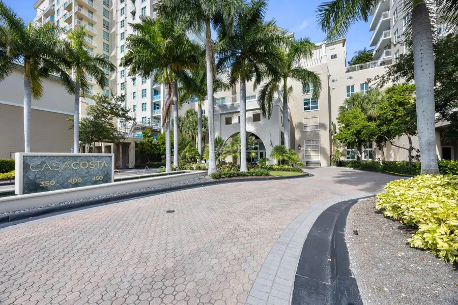 350 N Federal Hwy 506 Highway N #506, Boynton Beach, FL 33435 - Image #2