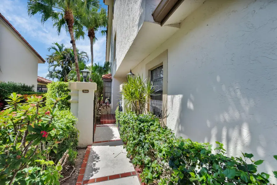7940 La Mirada Drive, Boca Raton, FL 33433 - #3