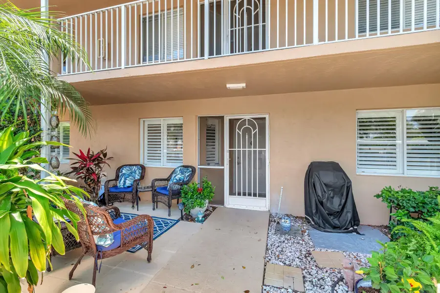 5914 Regal Glen Drive #107, Boynton Beach, FL 33437 - Image #2