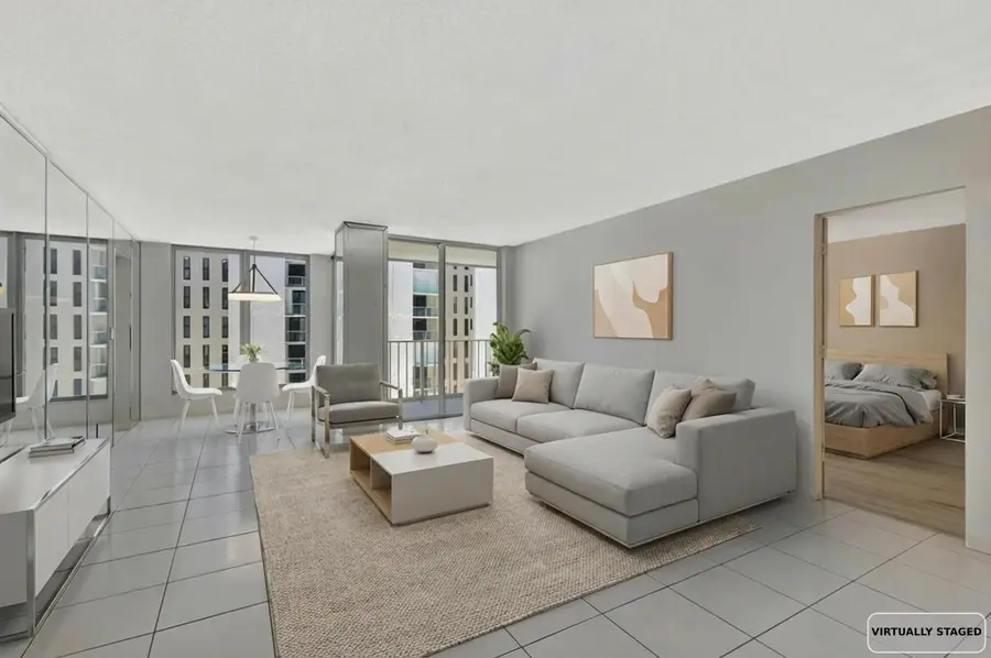 1010 S Ocean Boulevard #914, Pompano Beach, FL 33062 - #2