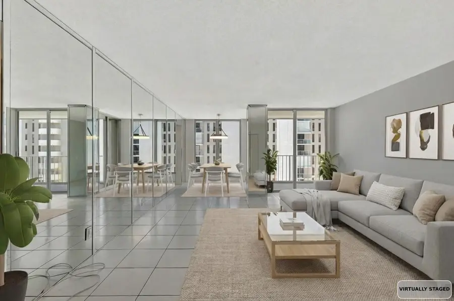 1010 S Ocean Boulevard #914, Pompano Beach, FL 33062 - #3