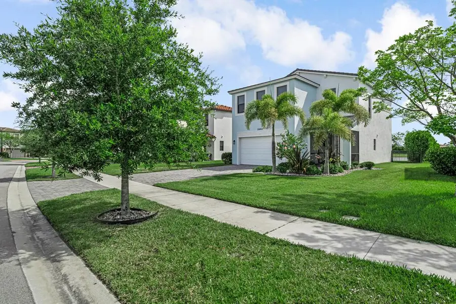 5490 Starfish Road, Westlake, FL 33470 - Image #2