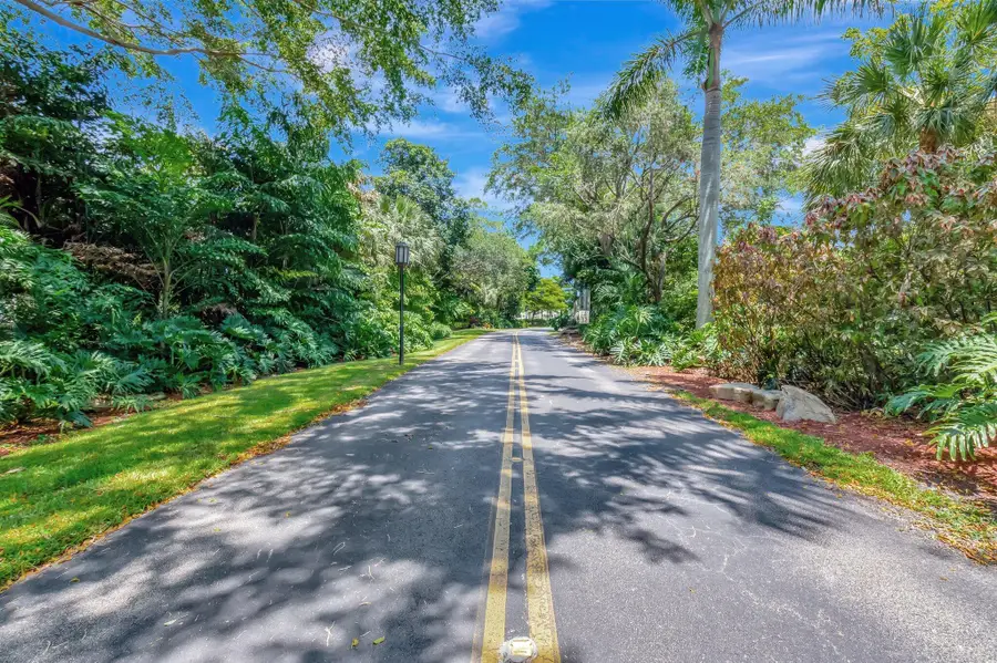 7716 Cedarwood Circle, Boca Raton, FL 33434 - Image #2