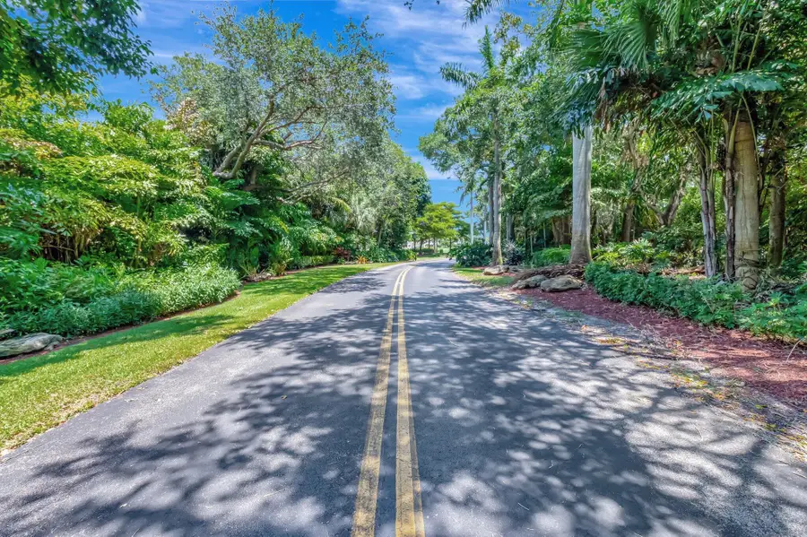 7716 Cedarwood Circle, Boca Raton, FL 33434 - Image #3